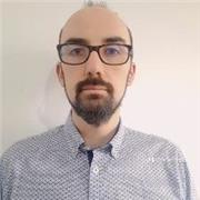 Clases de Inglés para examenes, profesionales, y mas